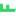 Favicon van forestwave.nl