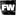Favicon voor forestwise.earth