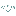 Favicon van foreverflowersboutique.nl