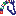 Favicon van foreverhorses.eu