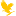 Favicon van foreverliving.nl