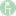 Favicon voor forevertrending.nl