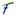 Favicon van forfarmers.nl