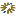Favicon van forfinance.nl