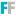Favicon van forfinancials.nl
