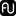 Favicon voor forge-u.com