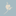 Favicon voor forgetmenotphotography.nl
