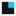 Favicon voor forhimmenswear.nl