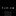 Favicon van foriam.nl