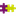 Favicon van forix.nl