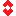 Favicon van forkliftcenter.com