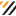 Favicon van forkstrading.com