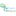 Favicon van forlight-ggz.nl
