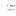 Favicon van forlive.eu