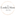 Favicon van forlooksandmore.nl