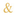 Favicon van forloveandreason.com