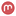Favicon van form.nl
