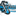 Favicon van forma-zeefdruk.nl
