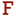 Favicon van formaat.nl