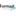 Favicon van formaatplus.nl