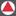 Favicon van formabouw.nl