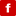 Favicon van formaco.nl