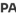 Favicon van formacubic.com