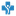 Favicon voor formafit.eu