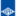 Favicon van formafoam.nl