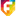 Favicon van formalis.nl