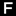 Favicon van formani.nl