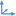 Favicon van formapop.nl