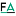 Favicon van formatarchitecten.nl