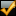 Favicon van formatek.nl