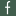 Favicon van formatibi.nl