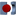 Favicon van formatics.nl
