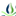 Favicon van formedical.nl