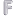 Favicon van formeta.nl