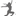 Favicon van formfit.nl