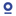 Favicon voor formhus.nl