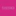 Favicon van formidable-moment.nl
