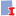 Favicon van formit.nl