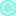 Favicon van formorefashion.nl