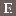 Favicon van formosa-ede.nl