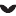 Favicon van formosuspedicure.nl