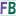 Favicon van formsbroker.nl