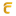 Favicon van formula-city.com
