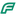 Favicon van formula.nl