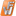 Favicon van formulawheels.nl