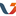 Favicon van formulelogistics.nl